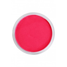 PXP Watermake-up 1106  Neon Magenta 10 gram 